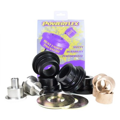 Powerflex Rear Trailing Arm Front Bush Lager PFR57-106