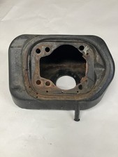 1968 Galaxie Fuel Door Bladder 68 Ford C8ab-6227936-d 1968 Galaxie Fuel Door Bladder 68 Ford C8ab-6227936-d