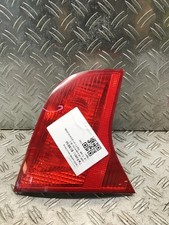 Rückleuchte links Innen 8E9945093 Audi A4 Avant (8E, B7) Heckleuchte innen Link