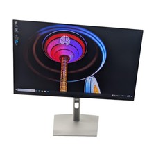 Dell P2423 24" 1920x1200 16:10 60Hz 8ms IPS LCD Monitor Grade B