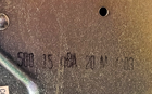 Foto 7 di 15