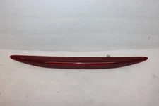 2006 2007 Honda Accord Deck Lid Third Brake Light Assembly OEM P5601