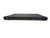 Netgear ProSafe GS752TPS 48-Port PoE+ Gigabit Smart Managed Network Switch