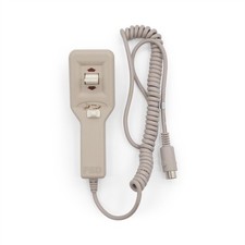 Genuine Pride Mobility ELEASMB4086 Remote HSW201G for C6 Lift Chairs