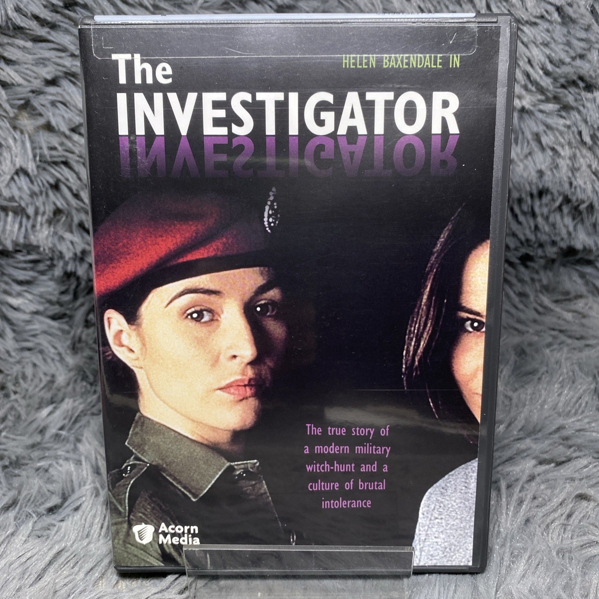 その他 Great Detectives Anthology [DVD] Amazon.com: Great Detectives Anthology (Agatha Christie's Poirot