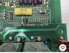 B-297375 Kohler Controller ATS Control Panel 297375 Transfer Switch PCB Board — photo 2