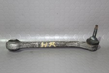 BMW X5 E70 Querlenker hinten rechts