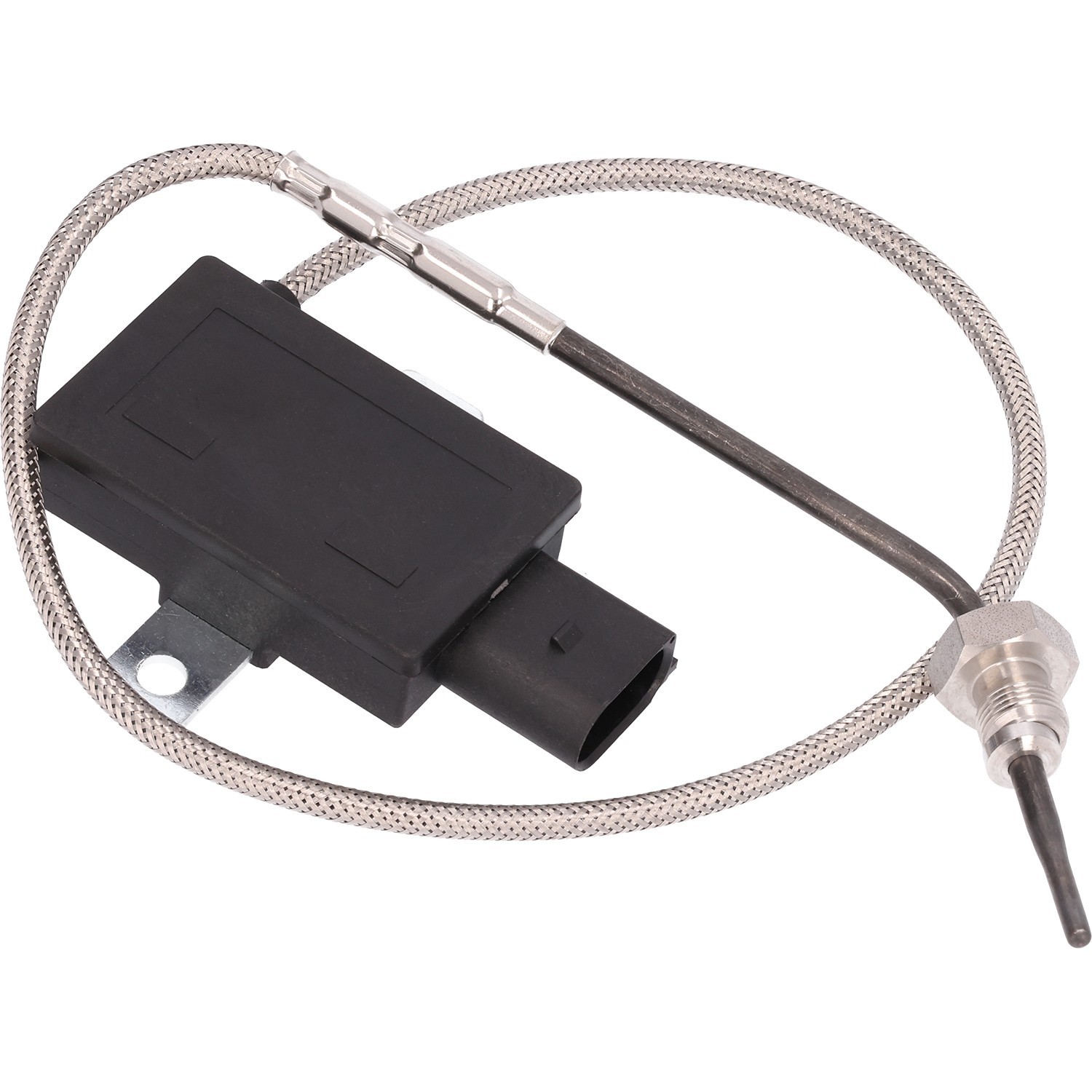 Bentley Continental 2004-2018 Temperature sender P/N 1814770