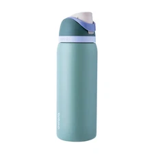 Owala 32oz FreeSip Stainless Steel Water Bottle