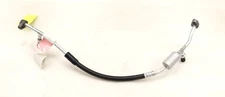 NEW Motorcraft A/C Manifold Hose Assembly YF-3223 Ford Lincoln Mercury 4.6 06-11