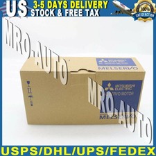 US FREE TAX New Mitsubishi Q64P