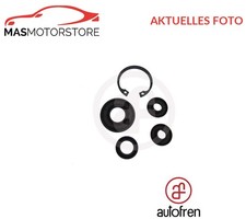 REPARATURSATZ HAUPTBREMSZYLINDER AUTOFREN SEINSA D1733 I FÜR HONDA ACCORD VII