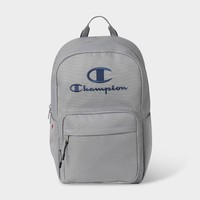 Champion Estate Backpack (Medium Gray)