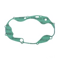Dichtung Kupplung Deckel FüR Yamaha RD 350 LCH Ypvs Bj. 1986-1989