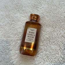 NEW Bath  Body Works 10oz Shower Gel/Body Wash