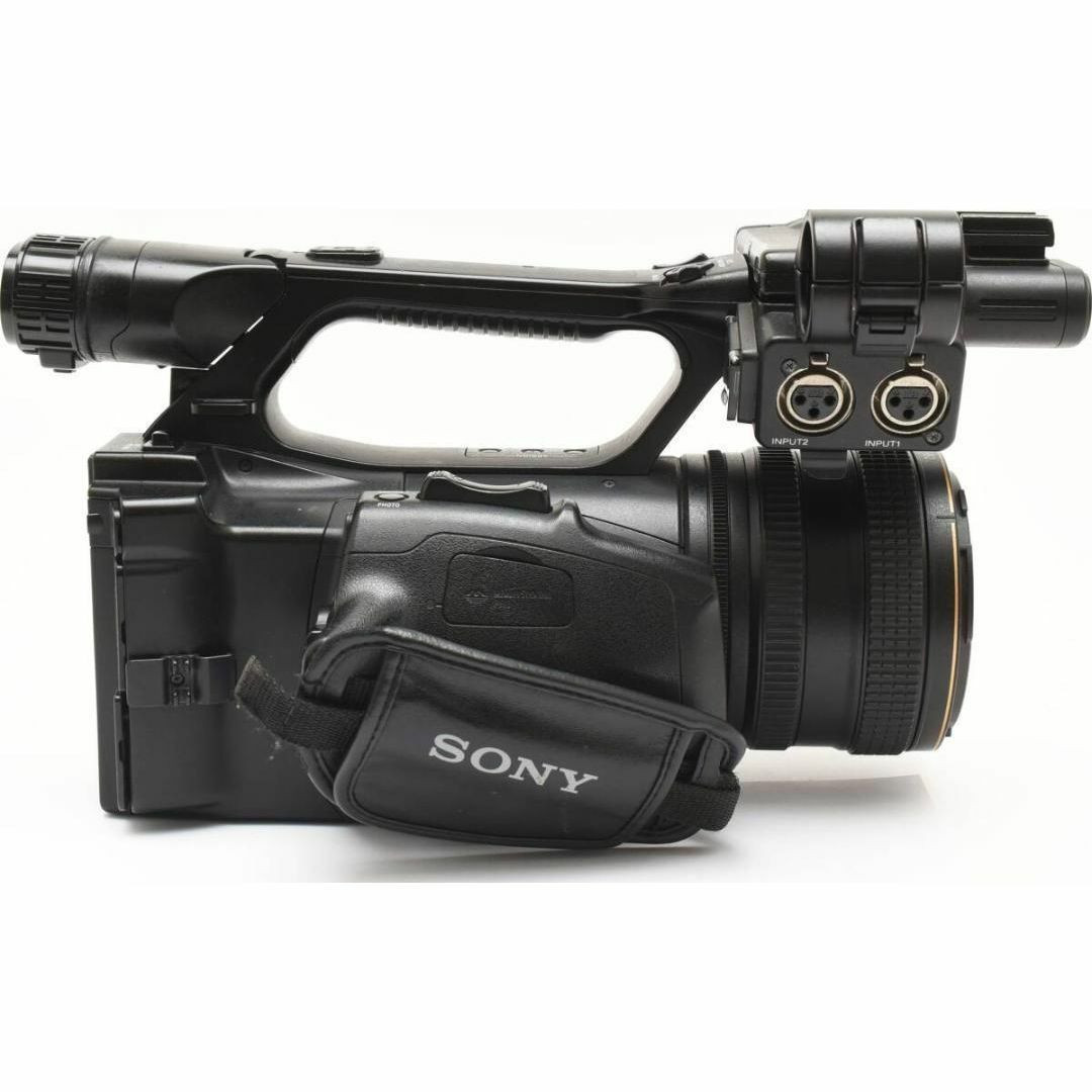 A10/6217B 18/Sony HVR Z5J DVCAM | eBay A10/6217B 18/Sony HVR Z5J DVCAM | eBay
