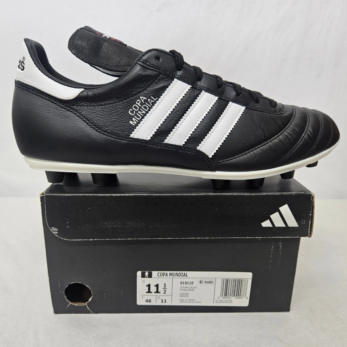 adidas gazelle silver green womens adidas Copa Mundial Firm Ground Cleats White 6