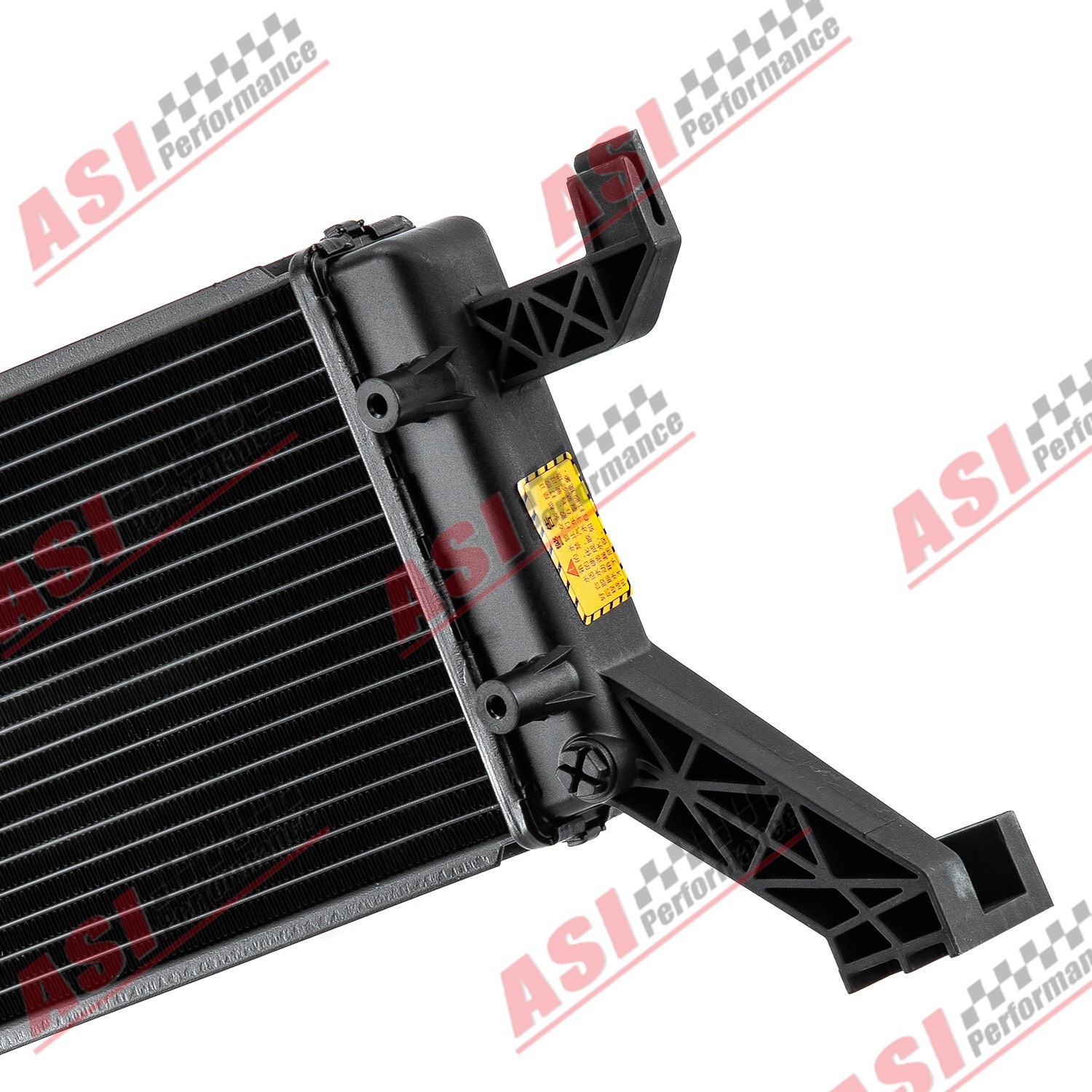 for 2013-2020 Maserati Ghibli Quattroporte GTS S 3.0L 3.8L 670009821 Radiator