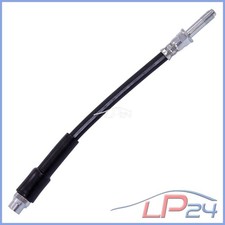 Flexible de frein BMW SERIE 1