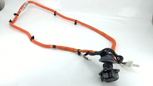 9482A150 CABLE / 205382 FOR MITSUBISHI OUTLANDER III GG_W, GF_W, ZJ, ZL, ZK 2nd