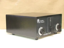 Murch Electronics 2KW UT-2000A Ultimate Transmatch - NICE