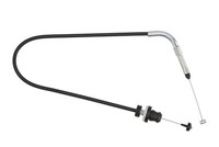 Gaszug Linex 14.21.37