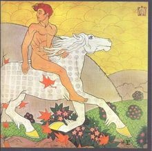 Then Play on (Expanded  Remastered) von Fleetwood Mac | CD | Zustand sehr gut