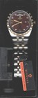 BINBOND Watch Men's Day/Date Quartz 30M Water Resistant ~ All NEW in retail box — photo 1