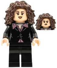 Lego Elaine Marie Benes-idea095