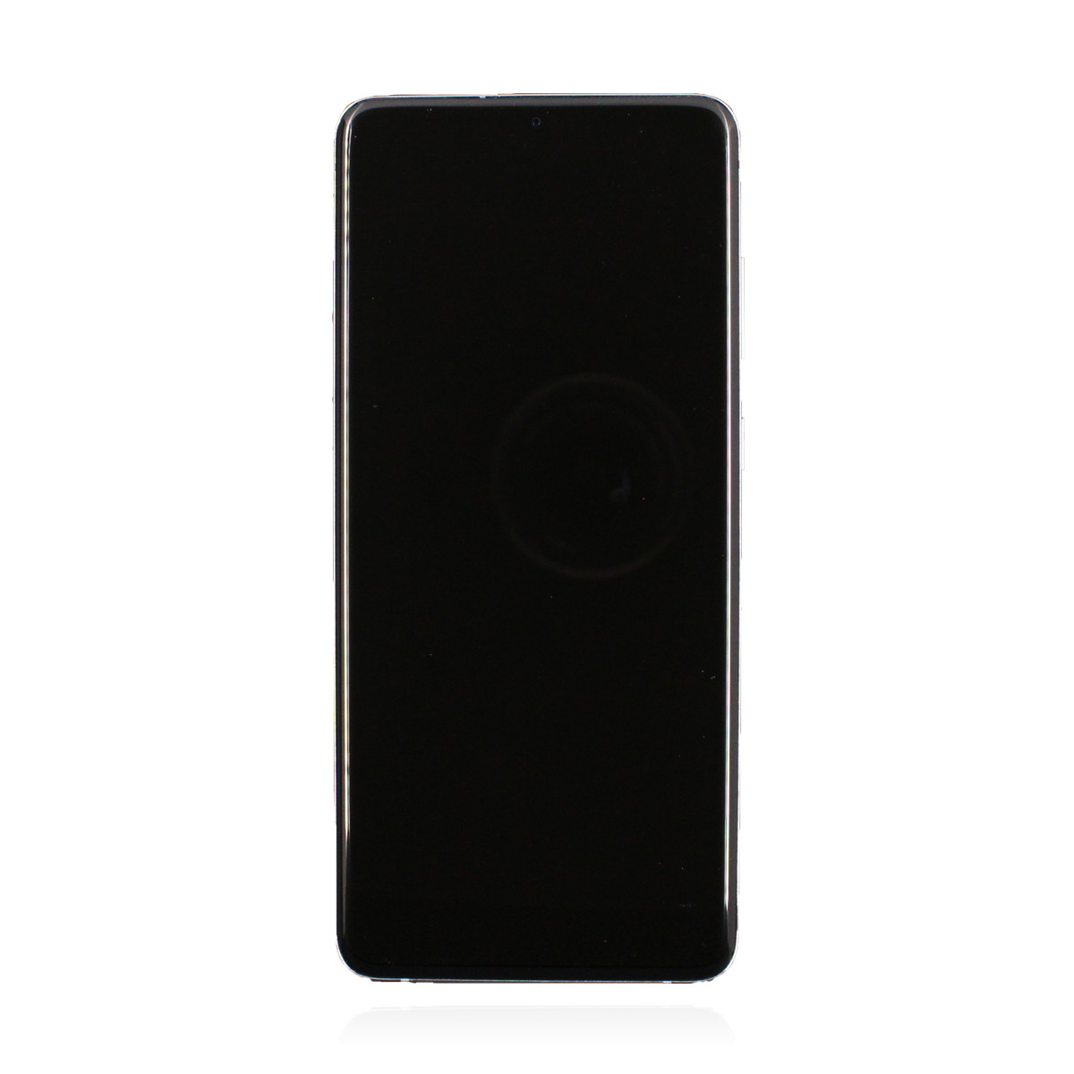 Samsung Galaxy S20+ 4G 128GB Cosmic Gray MwSt nicht ausweisbar