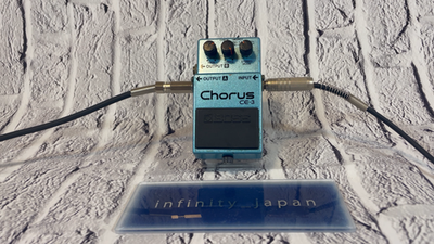 Boss CE-3 Chorus Guitar Effect Pedal for sale online | eBay