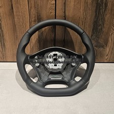 MERCEDES VITO LENKRAD NEUBEZUG LENKRAD VIANO NEU BEZIEHEN