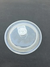 Crofton Large 20oz Vented Lid Just The Lid