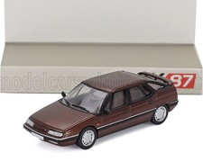 CITROEN - XM from 1989 to 1/87 of PCX87 HO PCX871559