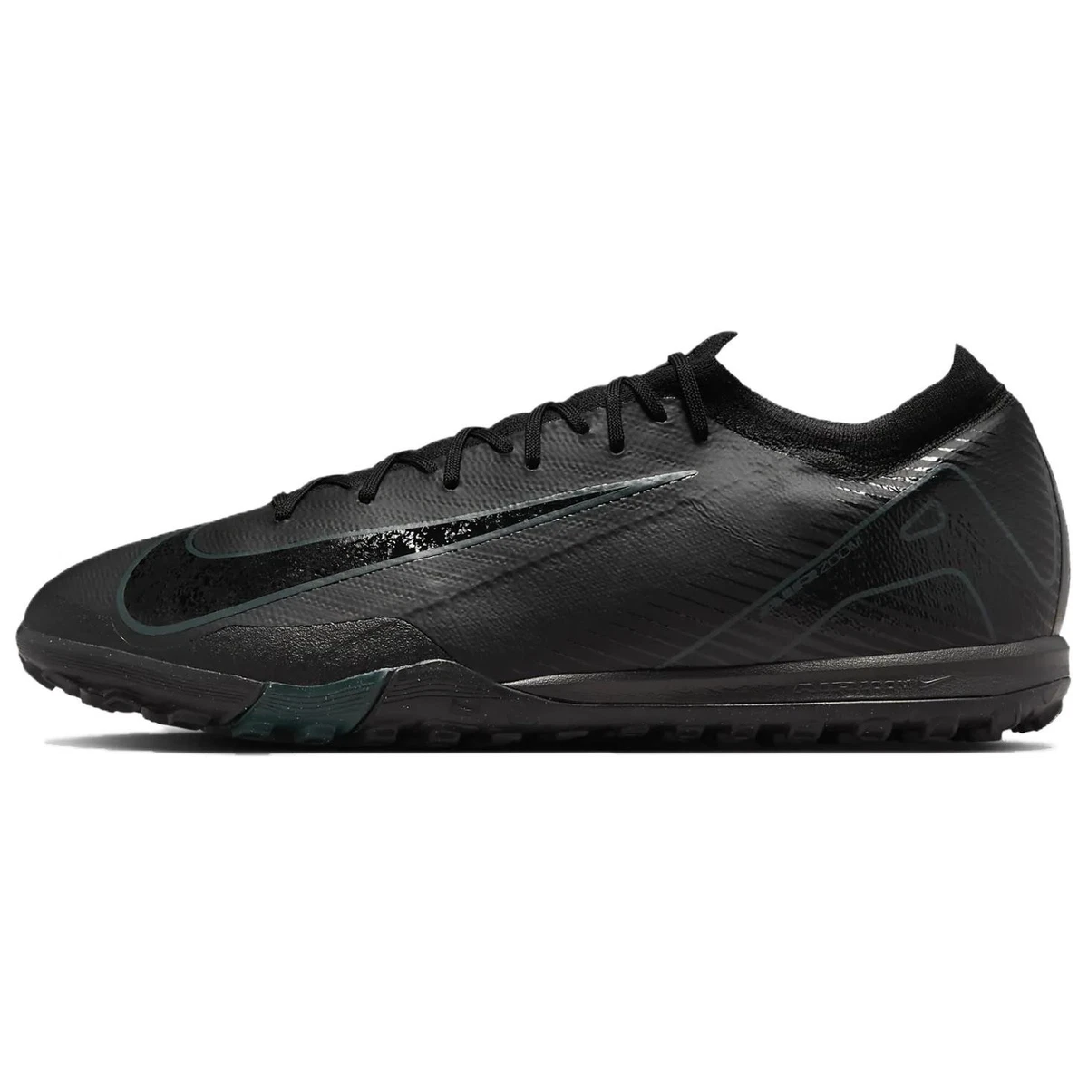 Nike Zoom Mercurial Vapor 16 Pro TF 2024 Shadow Pack for Sale