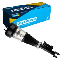 BILSTEIN LUFTFEDERBEIN VORNE LINKS passend f&uuml;r MERCEDES S-KLASSE | 44-239961
