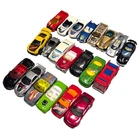 90s Hot Wheels 21pc Lot USA Muscle Kuda Firebird Vette Firetruck Vintage
