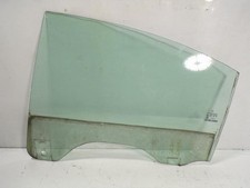 A2197350110 seitenscheibe hinten MERCEDES-BENZ CLASE CLS W219 lvaap17064845