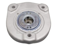 NEU - Febi Bilstein 101993 FederbeinstüTzlager FüR MERCEDES-BENZ
