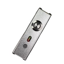  40W-MINI Handheld Laser Handheld IPG Laser 974nm Invisible LightCX