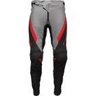 Thor Intense Assist Pants for BMX MTB Cycling Offroad - Men's Size US 34