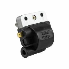 BOBINA ALTA TENSIONE ESTERNA CEAB AE23 PIAGGIO VESPA 50 L N R- SPECIAL- 125 ET3
