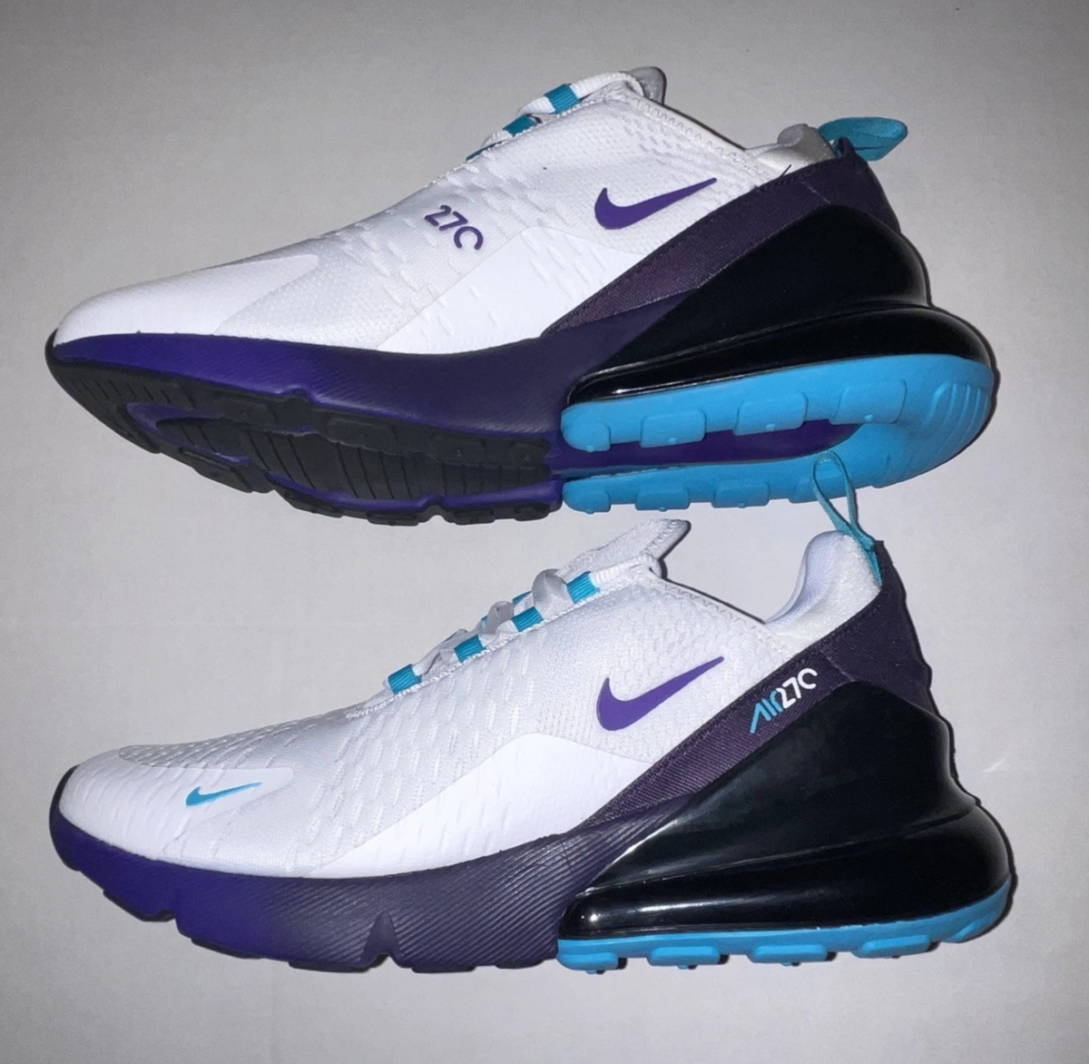 ベロベティ Peregrine PRO 6 Arm 270-Degree Awning – New Holland Overland