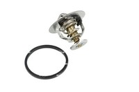 Thermostat KüHlmittel Easy FIT NRF 725246 FüR Honda Prelude 5 Pilot NSX 1 NA 8 4