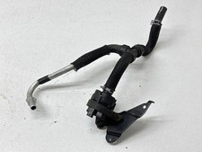 Pompe à eau Ford EXPLORER