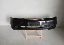 A1688850025 Paraurthi-Ameise. MERCEDES-BENZ Classe A (W168) 190 Ber. A1688850025 Paraurthi-Ameise. MERCEDES-BENZ Classe A (W168) 190 Ber.