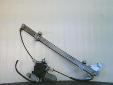 Lève vitre Nissan ALMERA TINO