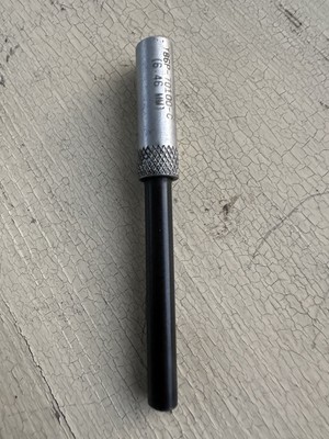 FORD ROTUNDA OTC TOOL T86P-70100-C VALVE BODY ALIGNER 