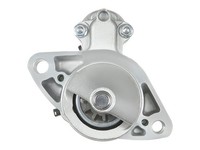 Anlasser Starter AS As-Pl S6248S 12V FüR Toyota Verso Avensis RAV 3 Auris VAN IS