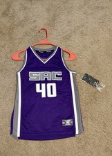 Harrison Barnes Cards and Memorabilia Guide 23